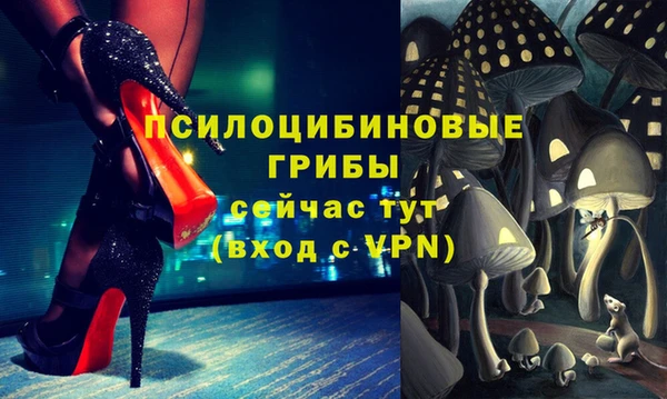 мефедрон Ельня
